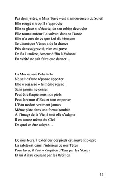 Souffleur de Vert
