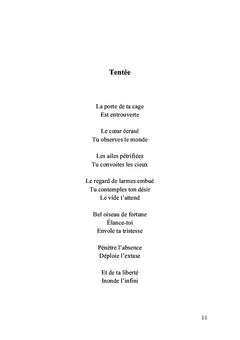 Poéroticà