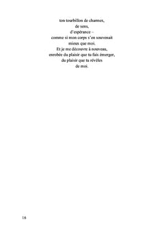 Poéroticà