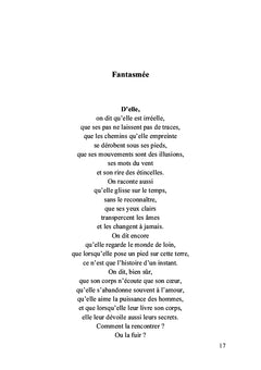 Poéroticà