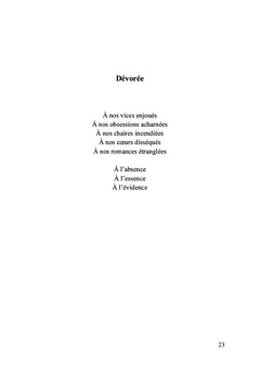 Poéroticà