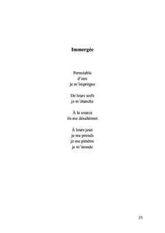 Poéroticà