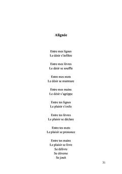 Poéroticà