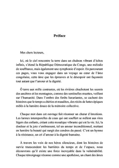La domination rwandaise en République Démocratique du Congo