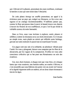 La domination rwandaise en République Démocratique du Congo