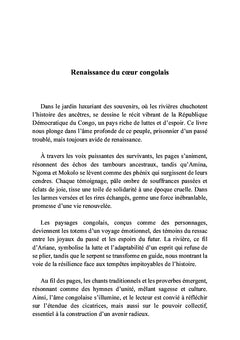 La domination rwandaise en République Démocratique du Congo