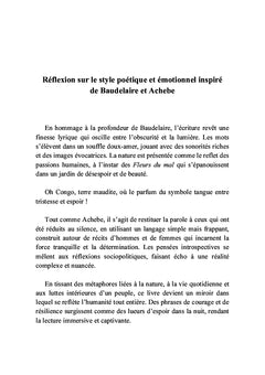La domination rwandaise en République Démocratique du Congo