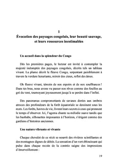 La domination rwandaise en République Démocratique du Congo