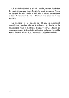 La domination rwandaise en République Démocratique du Congo