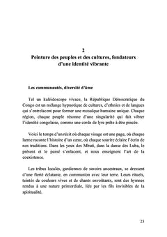 La domination rwandaise en République Démocratique du Congo