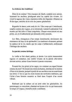La domination rwandaise en République Démocratique du Congo