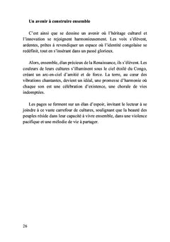 La domination rwandaise en République Démocratique du Congo