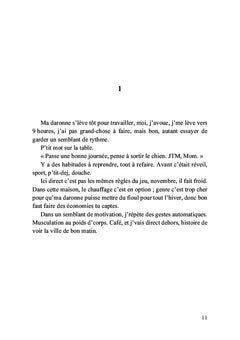 Bâtard sans gloire