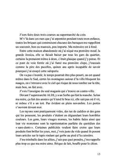 Bâtard sans gloire