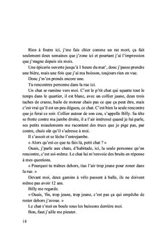 Bâtard sans gloire
