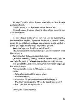 Bâtard sans gloire