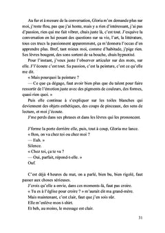 Bâtard sans gloire