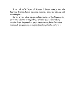Connexion immédiate