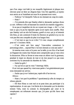 Connexion immédiate