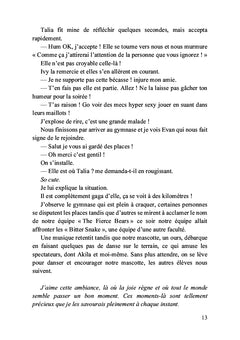 Connexion immédiate