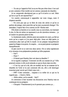 Connexion immédiate