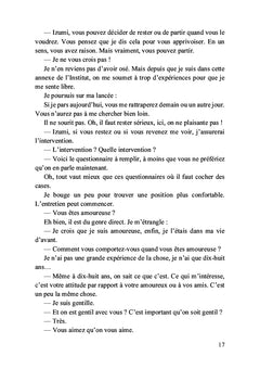 Quadrilogie des vies froissées