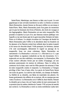 La grande Zandé