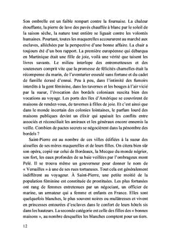 La grande Zandé