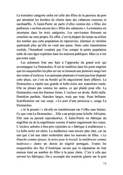 La grande Zandé