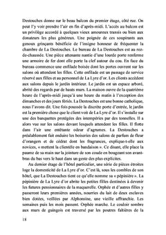 La grande Zandé
