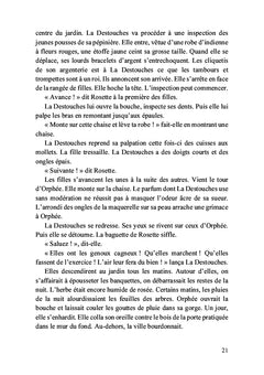 La grande Zandé