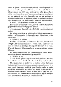 La grande Zandé