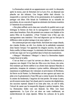 La grande Zandé