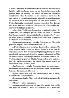 La grande Zandé