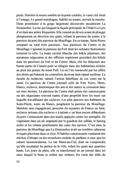 La grande Zandé