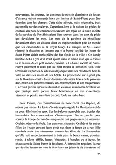 La grande Zandé