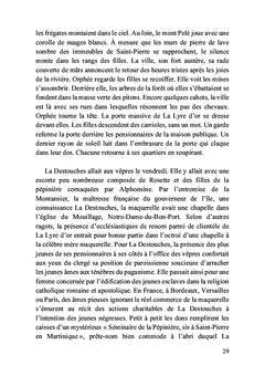 La grande Zandé