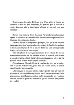 La vie est la vie !