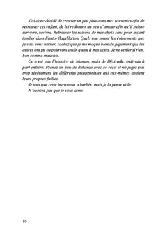 La vie est la vie !