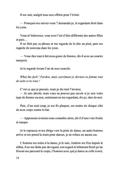 Un rêve devenu réalité