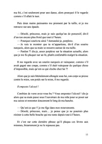 Un rêve devenu réalité