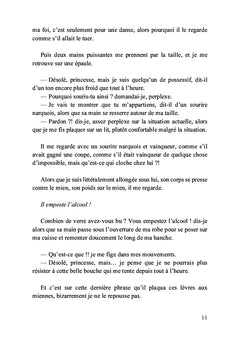 Un rêve devenu réalité