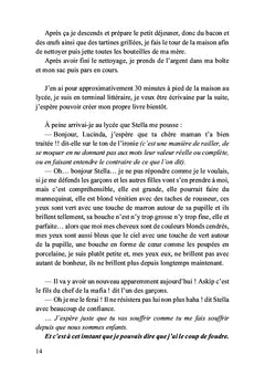 Un rêve devenu réalité