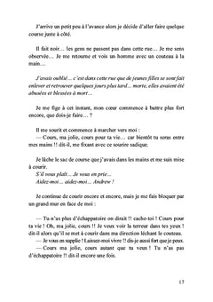 Un rêve devenu réalité