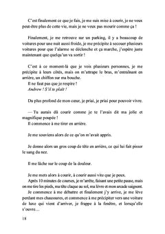 Un rêve devenu réalité