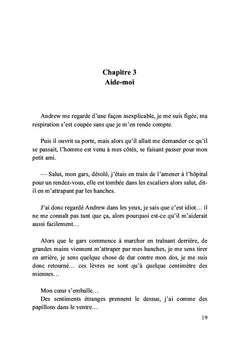 Un rêve devenu réalité