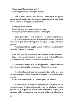 Un rêve devenu réalité