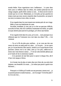 Un rêve devenu réalité
