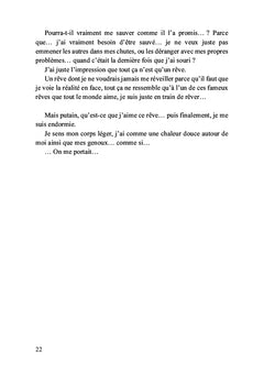 Un rêve devenu réalité