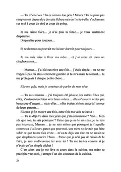 Un rêve devenu réalité